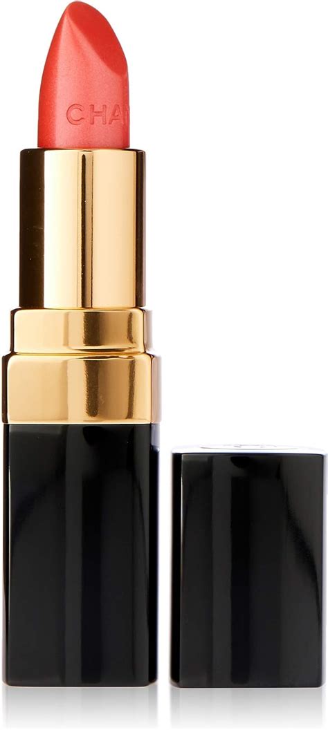 chanel lipstick teheran|chanel lipstick for men.